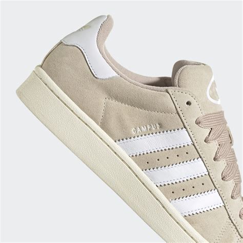 adidas campus 39|adidas beige campus.